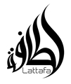 Lattafa