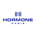 Hormone Paris