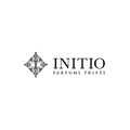 Initio