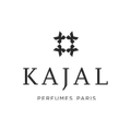 Kajal