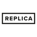 Replica by Maison Margiela