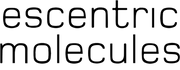 Escentric Molecules