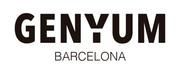 Genyum