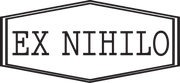 Ex Nihilo