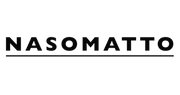 Nasomatto