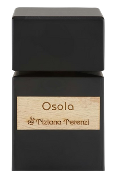 Osola 957-1 фото