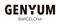 Genyum