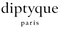 Diptyque