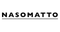 Nasomatto
