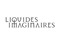 Liquides Imaginaires