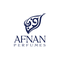 Afnan
