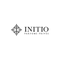 Initio