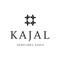 Kajal