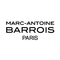Marc-Antoine Barrois