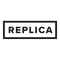 Replica by Maison Margiela