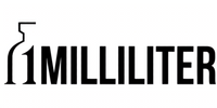 1Milliliter &mdash; розпив нішевої та люксової парфумерії від 1 мл.