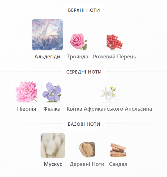 Blanche 318-1 фото