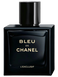 Bleu de Chanel L'Exclusif 401-1 фото 1