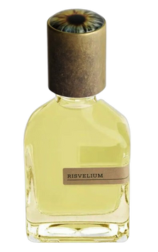Risvelium 292-1 фото