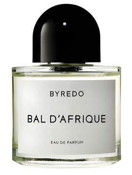 Bal d'Afrique 723-1 фото