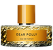Dear Polly 501-1 фото 1