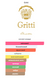Adele 530-1 фото 2