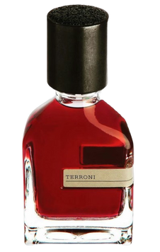 Terroni  113-1 фото