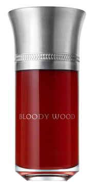 Bloody Wood 442-1 фото
