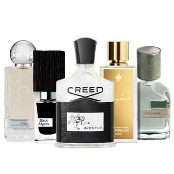 Сет "Bestseller" 312-1 фото
