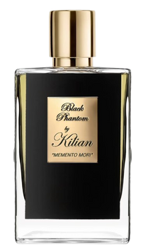 Black Phantom 987-1 фото