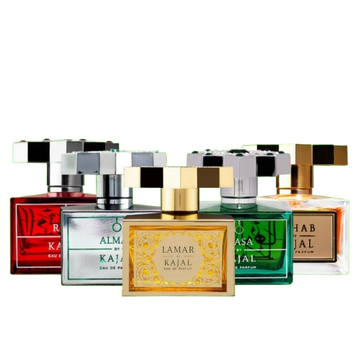 Cет "Kajal bestseller" 691-1 фото